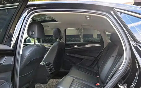 Volkswagen Passat B8 рестайлинг, 2022 год, 1 708 500 рублей, 14 фотография