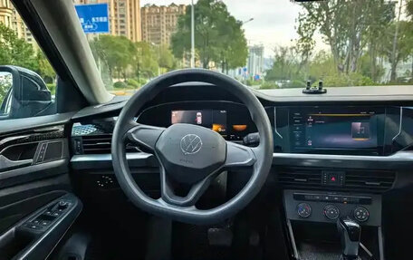 Volkswagen Passat B8 рестайлинг, 2022 год, 1 708 500 рублей, 12 фотография