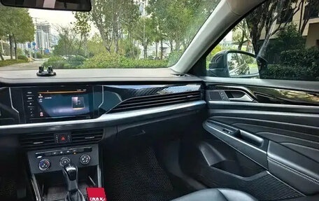 Volkswagen Passat B8 рестайлинг, 2022 год, 1 708 500 рублей, 11 фотография