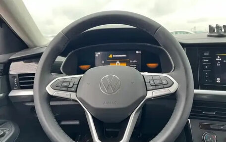 Volkswagen Passat B8 рестайлинг, 2022 год, 1 762 500 рублей, 9 фотография