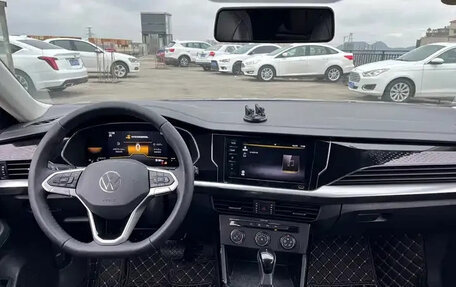 Volkswagen Passat B8 рестайлинг, 2022 год, 1 762 500 рублей, 7 фотография