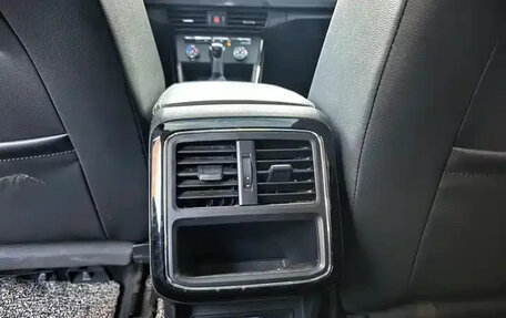 Volkswagen Passat B8 рестайлинг, 2022 год, 1 708 500 рублей, 16 фотография