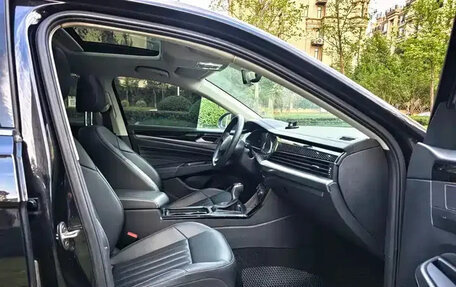 Volkswagen Passat B8 рестайлинг, 2022 год, 1 708 500 рублей, 15 фотография