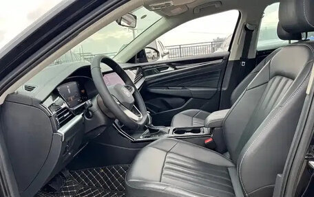 Volkswagen Passat B8 рестайлинг, 2022 год, 1 762 500 рублей, 8 фотография