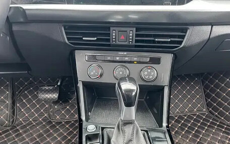 Volkswagen Passat B8 рестайлинг, 2022 год, 1 762 500 рублей, 11 фотография