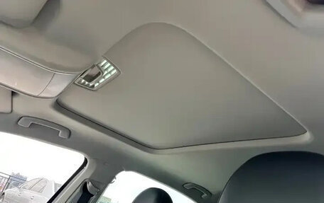 Volkswagen Passat B8 рестайлинг, 2022 год, 1 762 500 рублей, 12 фотография