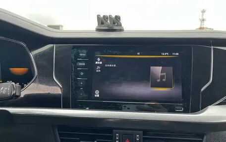 Volkswagen Passat B8 рестайлинг, 2022 год, 1 762 500 рублей, 10 фотография