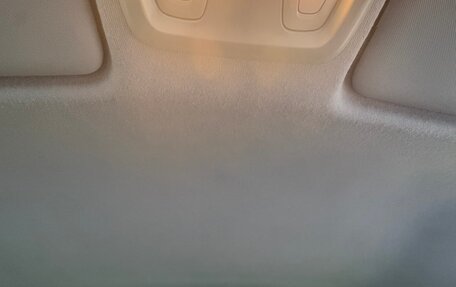 Renault Clio IV рестайлинг, 2018 год, 1 180 000 рублей, 20 фотография