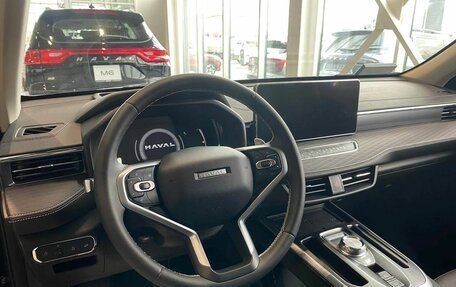 Haval Jolion, 2025 год, 2 799 000 рублей, 7 фотография