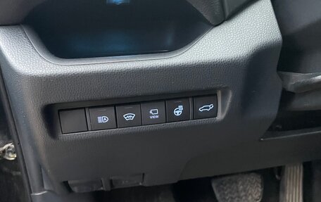 Toyota RAV4, 2021 год, 4 100 000 рублей, 2 фотография