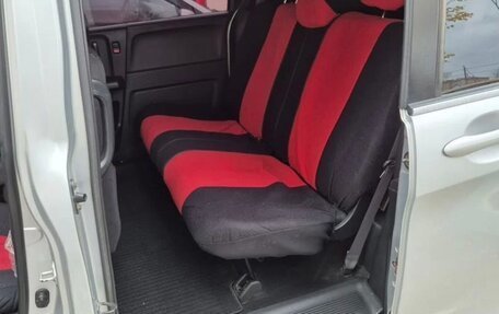 Honda Freed I, 2012 год, 890 000 рублей, 9 фотография