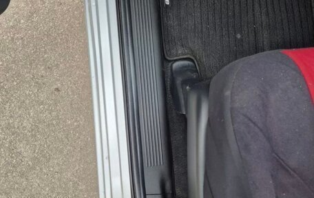 Honda Freed I, 2012 год, 890 000 рублей, 11 фотография