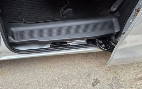 Honda Freed I, 2012 год, 890 000 рублей, 12 фотография