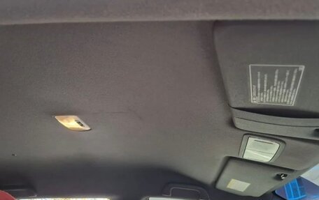 Honda Freed I, 2012 год, 890 000 рублей, 20 фотография