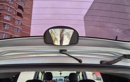 Honda Freed I, 2012 год, 890 000 рублей, 22 фотография