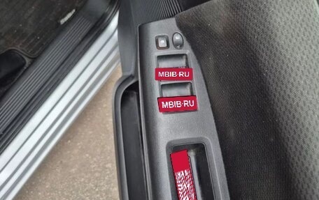 Honda Freed I, 2012 год, 890 000 рублей, 15 фотография