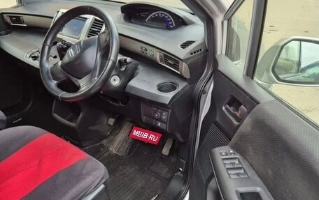 Honda Freed I, 2012 год, 890 000 рублей, 16 фотография