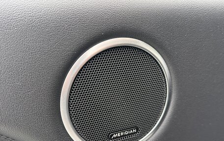 Land Rover Range Rover Sport II, 2020 год, 5 550 000 рублей, 16 фотография