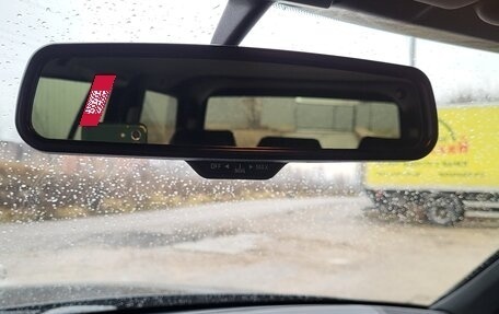 Mercedes-Benz E-Класс, 1993 год, 1 500 000 рублей, 14 фотография