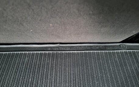 Mercedes-Benz E-Класс, 1993 год, 1 500 000 рублей, 20 фотография