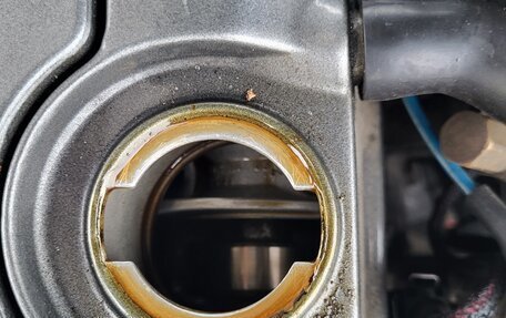 Mercedes-Benz E-Класс, 1993 год, 1 500 000 рублей, 18 фотография