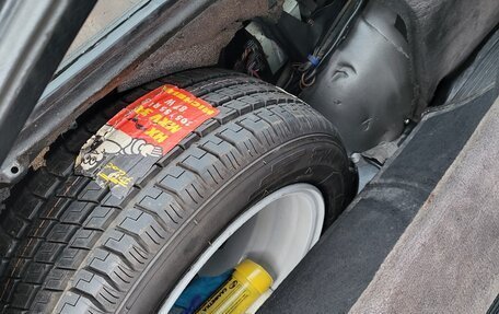 Mercedes-Benz E-Класс, 1993 год, 1 500 000 рублей, 22 фотография