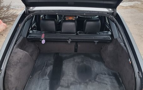 Mercedes-Benz E-Класс, 1993 год, 1 500 000 рублей, 19 фотография