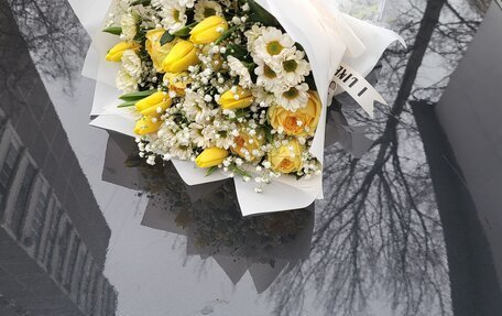 Mercedes-Benz E-Класс, 1993 год, 1 500 000 рублей, 23 фотография