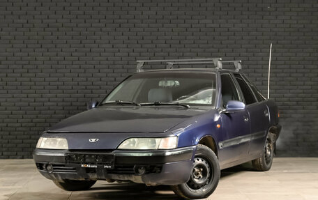 Daewoo Espero, 1997 год, 150 000 рублей, 1 фотография