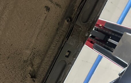 Ford Focus II рестайлинг, 2007 год, 440 000 рублей, 7 фотография