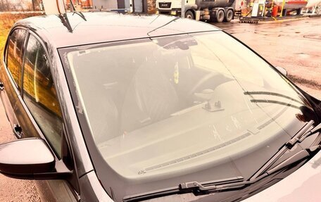 Volkswagen Polo VI (EU Market), 2020 год, 2 100 000 рублей, 2 фотография