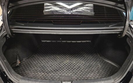 KIA Rio IV, 2021 год, 1 290 000 рублей, 13 фотография