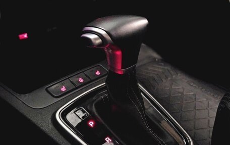 KIA Rio IV, 2021 год, 1 290 000 рублей, 20 фотография