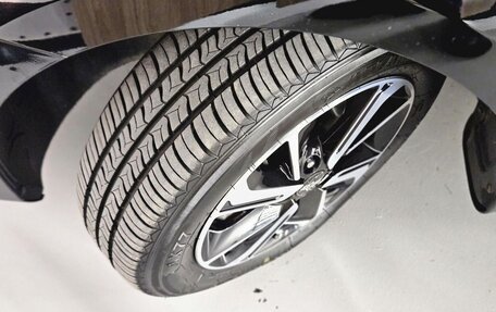 KIA Rio IV, 2021 год, 1 290 000 рублей, 21 фотография