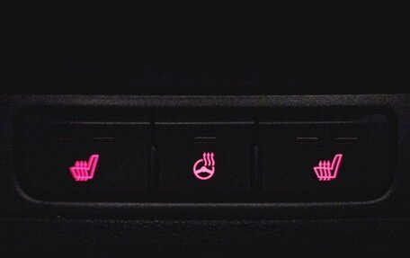 KIA Rio IV, 2021 год, 1 290 000 рублей, 19 фотография