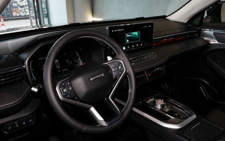 Haval Jolion, 2025 год, 2 699 000 рублей, 9 фотография