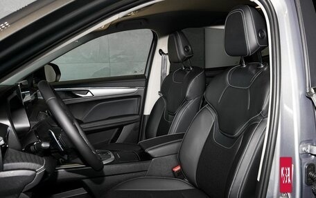 Haval Jolion, 2025 год, 2 699 000 рублей, 11 фотография