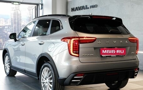 Haval Jolion, 2025 год, 2 699 000 рублей, 6 фотография