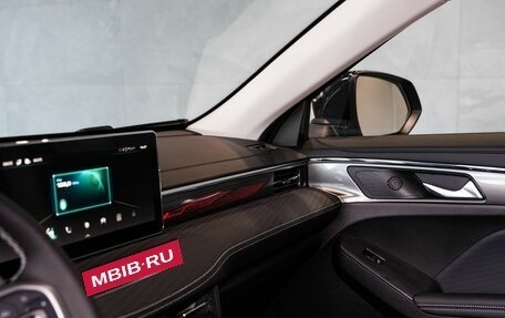 Haval Jolion, 2025 год, 2 699 000 рублей, 19 фотография