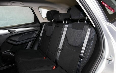 Haval Jolion, 2025 год, 2 699 000 рублей, 12 фотография