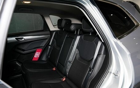 Haval Jolion, 2025 год, 2 699 000 рублей, 21 фотография