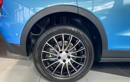 Haval Jolion, 2025 год, 2 799 000 рублей, 6 фотография