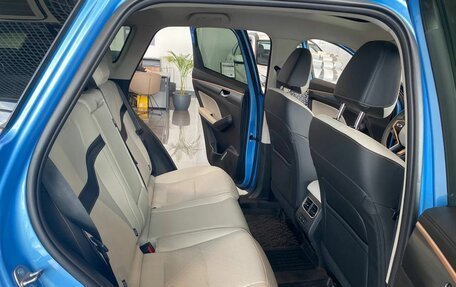 Haval Jolion, 2025 год, 2 799 000 рублей, 12 фотография