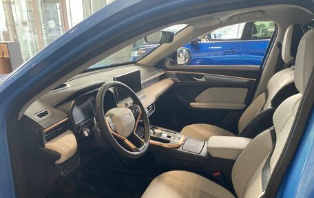 Haval Jolion, 2025 год, 2 799 000 рублей, 13 фотография