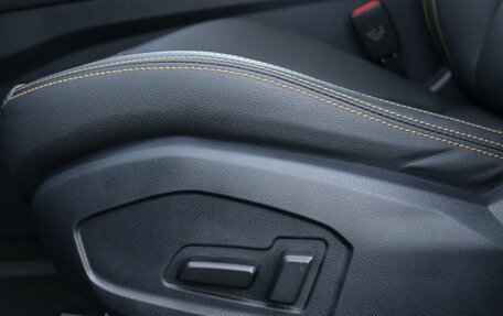 FAW Bestune T77, 2024 год, 1 899 000 рублей, 19 фотография