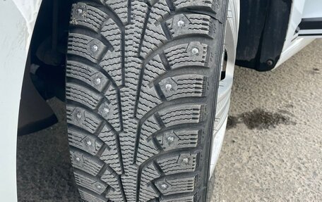 Skoda Rapid I, 2019 год, 1 300 000 рублей, 14 фотография