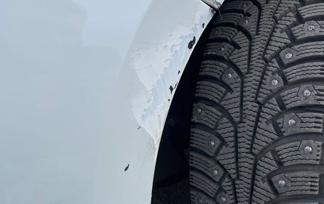 Skoda Rapid I, 2019 год, 1 300 000 рублей, 26 фотография