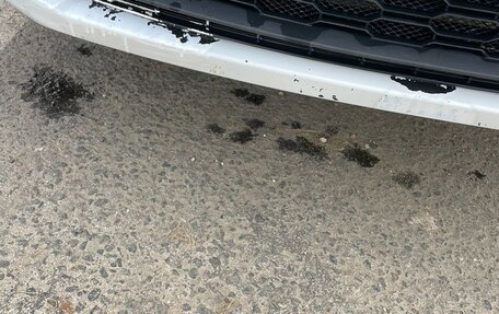 Skoda Rapid I, 2019 год, 1 300 000 рублей, 27 фотография