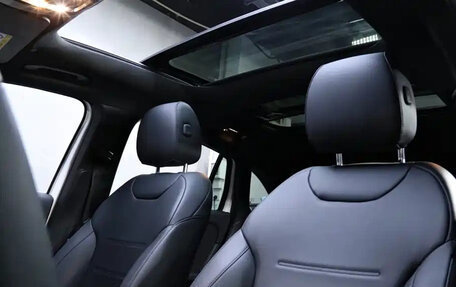 Mercedes-Benz GLA, 2021 год, 2 160 000 рублей, 18 фотография