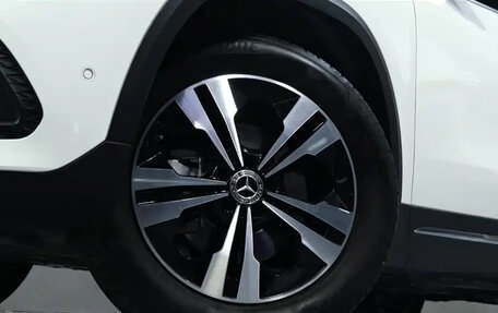 Mercedes-Benz GLA, 2021 год, 2 160 000 рублей, 19 фотография